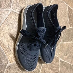 Crocs Women's LiteRide 360 Pacer Sneakers